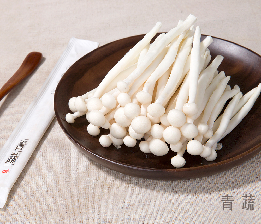 Qing Shu Spicy Hot Pot 青蔬麻辣烫 Photos 2